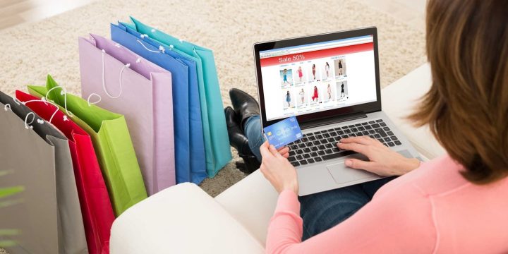 Ultimate Guide to Shopping Online for Women’s Clothing