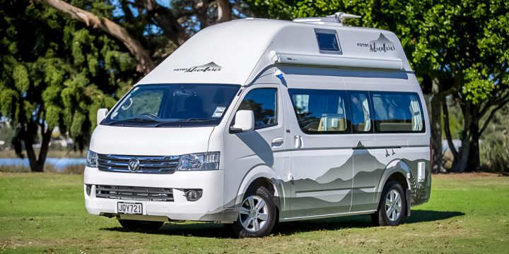 Luxury car rentals in Australia for Corporate Events: Which Models are Impressive?