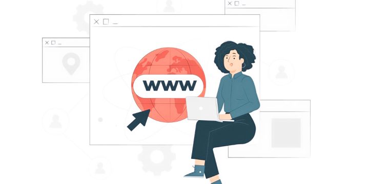 99.9% Uptime and Hosting Reliability: What’s Behind the SLA